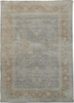 4PURPLE-F177AG-GREY-BEIGE-160-X-240-8683875916663.png