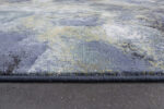 RAGOLLE RUGS NV