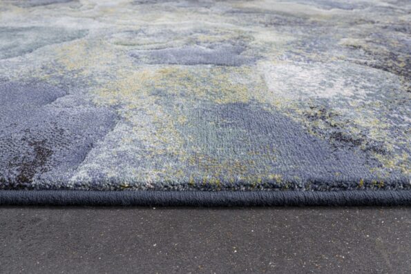RAGOLLE RUGS NV