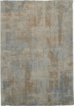 6PURPLE-F275CJ-CREAM BLUE-160 X 240-8683875916731.png