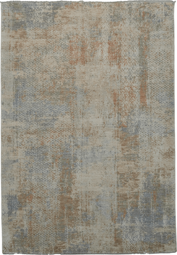 6PURPLE-F275CJ-CREAM BLUE-160 X 240-8683875916731.png