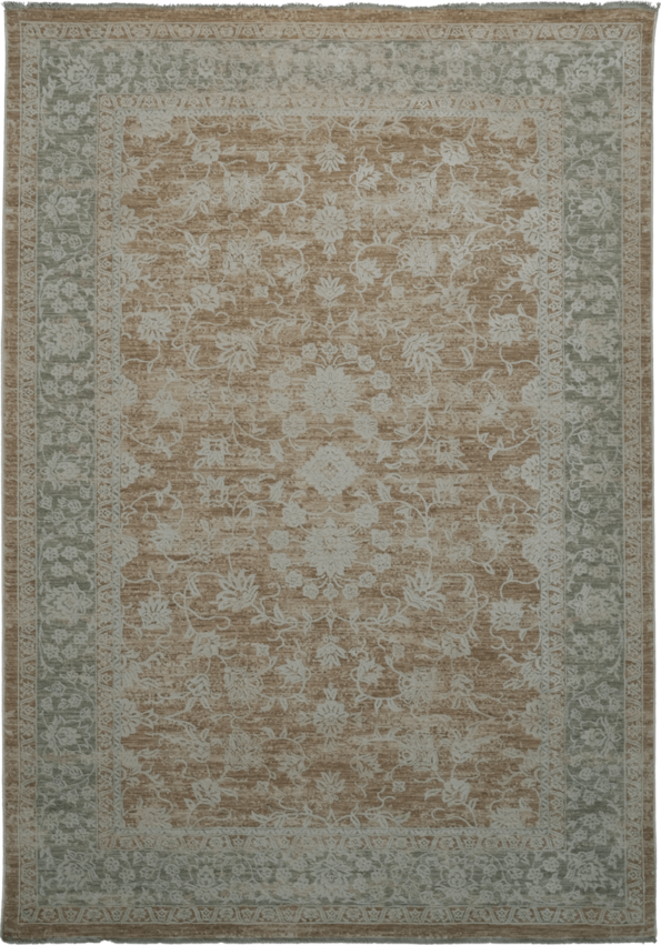 7PURPLE-F938AY-CREAM LIGHT GREEN-160 X 240-8683875916830.png