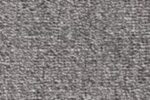revolution-supreme-175-180×120