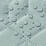 belmarti-3-seater-sofa-plus-couch-cover