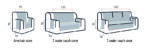 belmarti-3-seater-sofa-plus-couch-cover