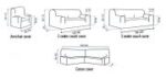 Bali-Sofa-Gris-Claro-C21