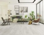 54745-Tolpeo Oak_1285_158_4V_4018_Napoli oak hell_1S_14002_D