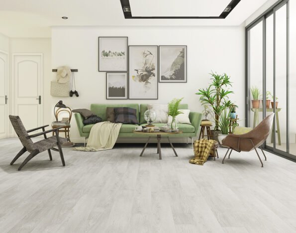 54745-Tolpeo Oak_1285_158_4V_4018_Napoli oak hell_1S_14002_D