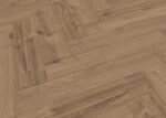 62663-Vouvray-Cubana Oak R greige
