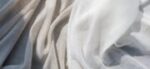 Said03blog-1024×727-180x128_2025-02-19_12_27_52
