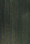 16CLA-46382_1-1