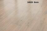 34029-ELAN-