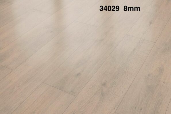 34029-ELAN-