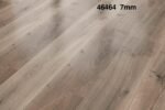 46464-PRAERIE