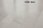 51584-VT-WONEN-LMINAAT