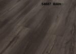 54687-GOLV-