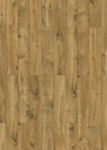 54748-1-730×1024