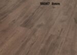 56097-ALLENRUTH-