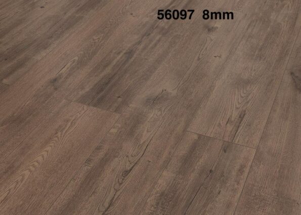 56097-ALLENRUTH-