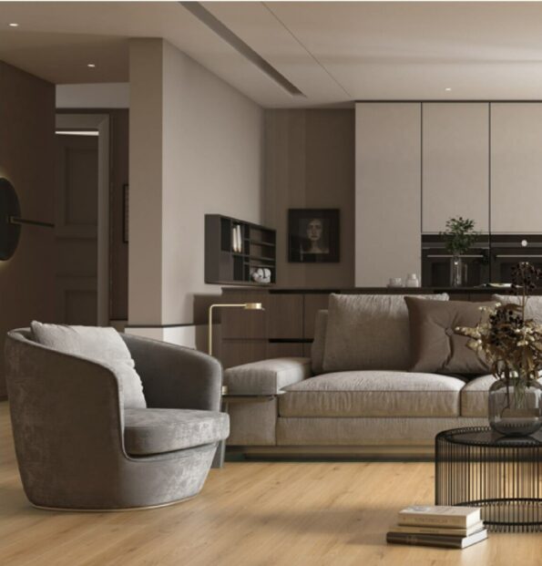 tinywow_UBERWOOD-Katalog-2023-DE_30279733_34