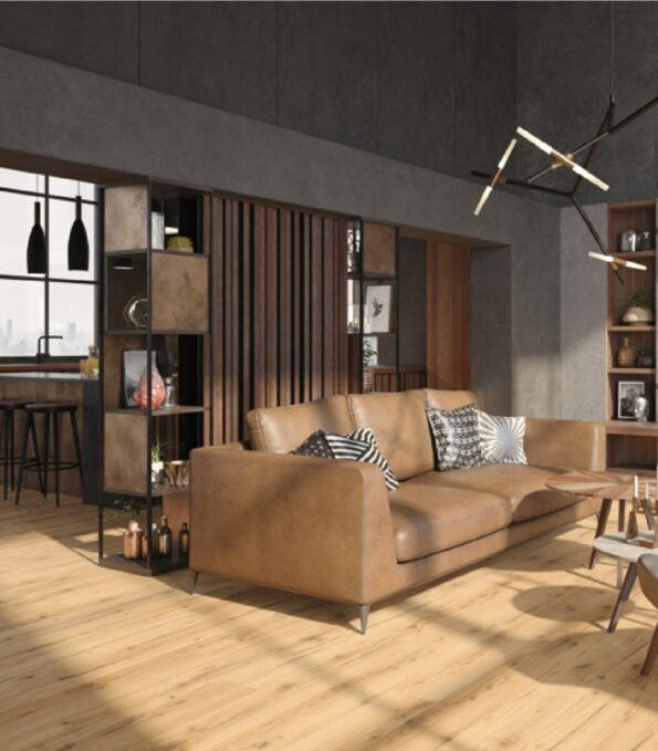 tinywow_UBERWOOD-Katalog-2023-DE_30279733_43