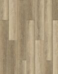 Beige Ash Oak-AW109204[Repeat]