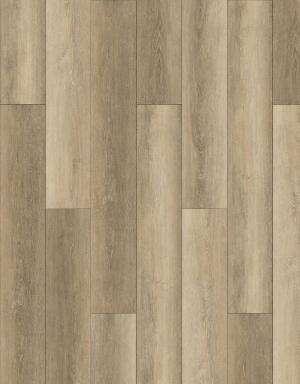 Beige Ash Oak-AW109204[Repeat]