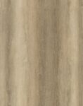 Beige Ash Oak-AW109204[Repeat]