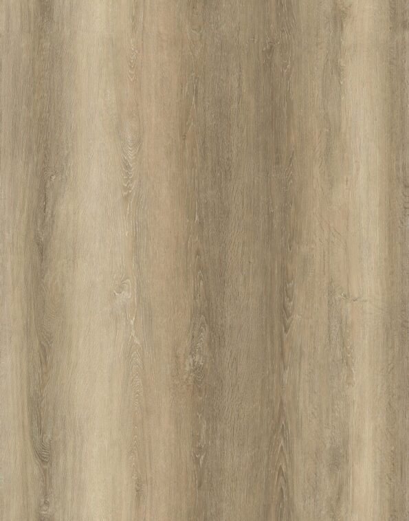 Beige Ash Oak-AW109204[Swatch]