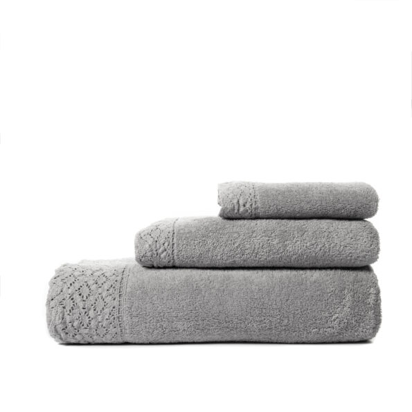 Bologna grey
