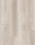 Brown Smoke Oak-AW136405[Repeat]