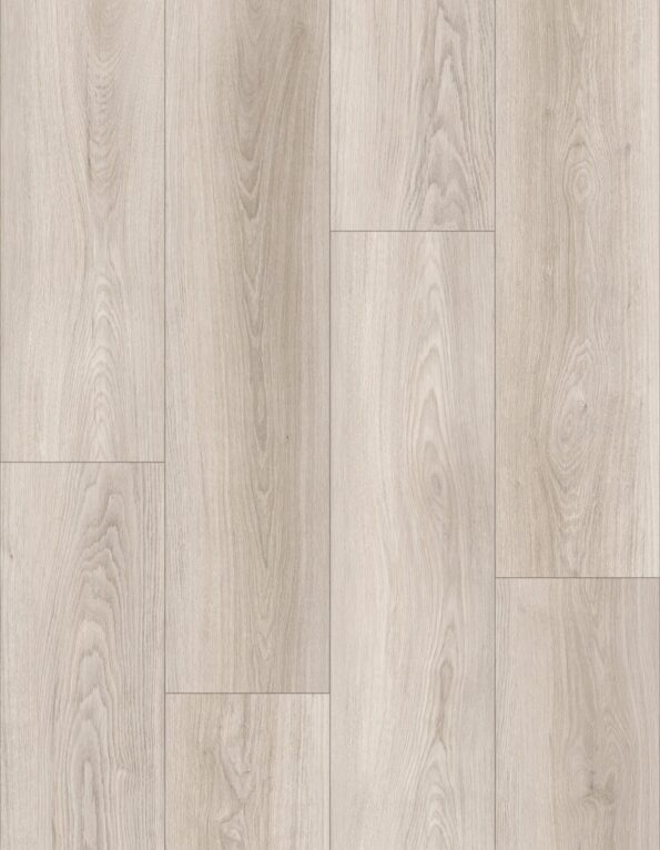 Brown Smoke Oak-AW136405[Repeat]