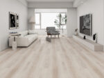 Brown Smoke Oak-AW136405[Repeat]
