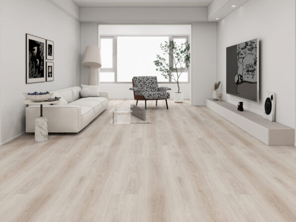 Brown Smoke Oak-AW136405[Room]