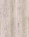 Brown Smoke Oak-AW136405[Repeat]