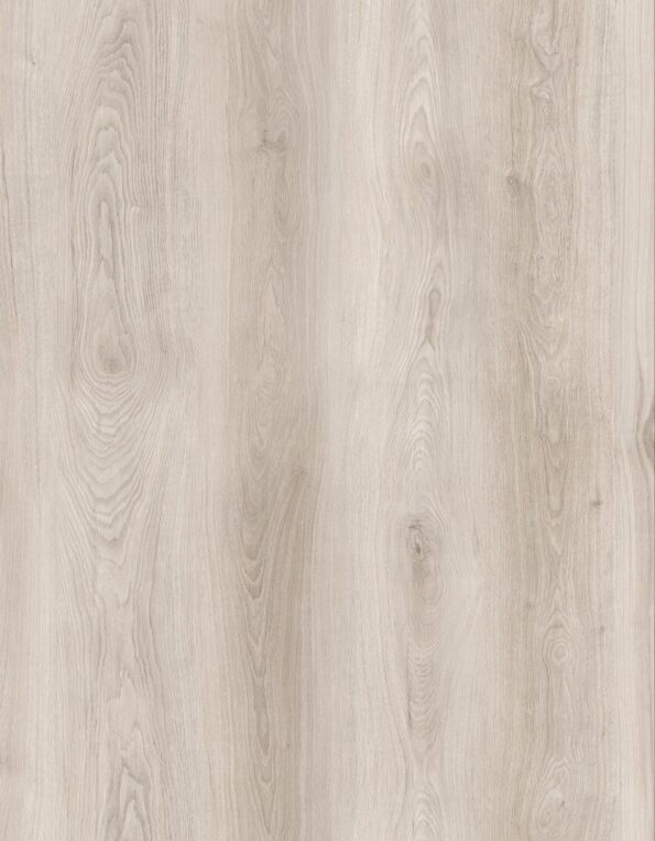 Brown Smoke Oak-AW136405[Swatch]