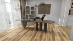 Camel Oak-AW112803-1[Repeat]
