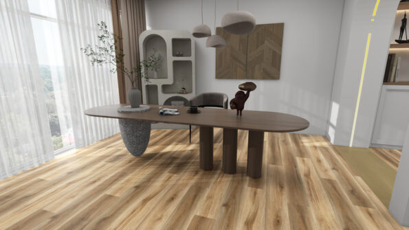 Camel Oak-AW112803[Room]