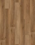 Light Brown Oak-AW134706[Repeat]