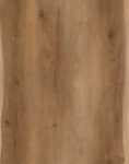 Light Brown Oak-AW134706[Repeat]