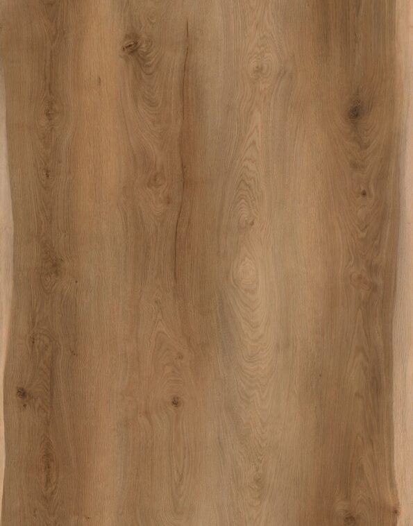 Light Brown Oak-AW134706[Swatch]