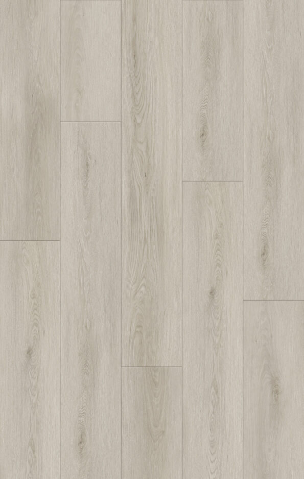 Light Grey Oak-AW142601[Repeat]