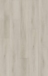 Light Grey Oak-AW142601[Repeat]