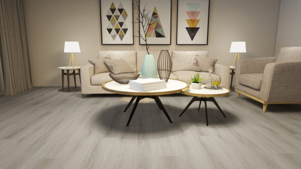 Light Grey Oak-AW142601[Room]
