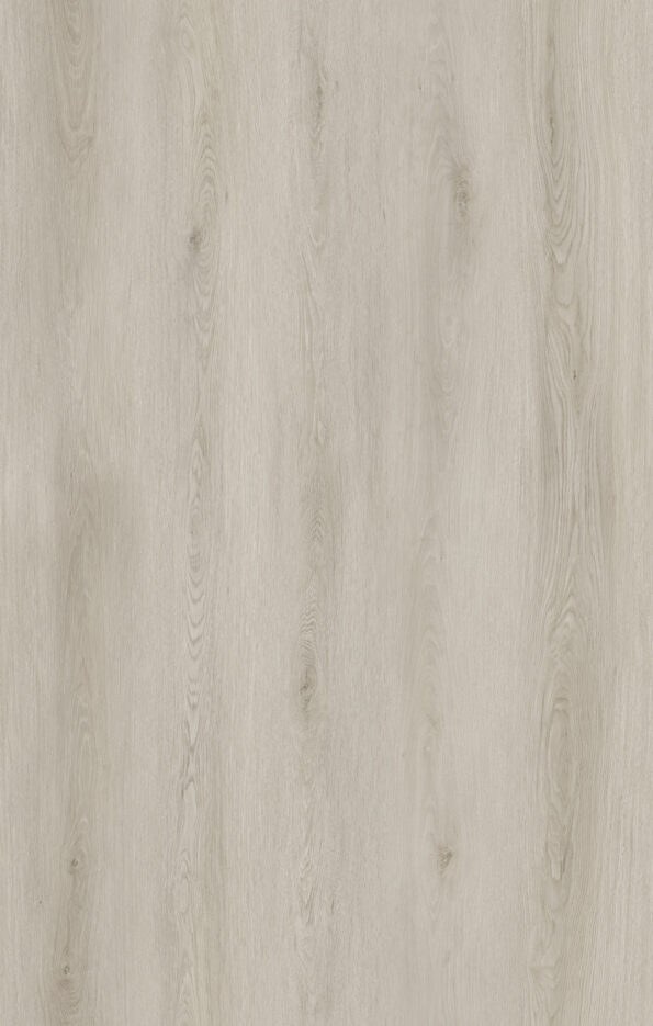 Light Grey Oak-AW142601[Swatch]