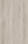 Light Grey Oak-AW142601[Repeat]