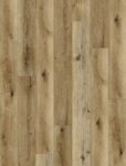 Light Natural Oak-AW111602[Repeat]