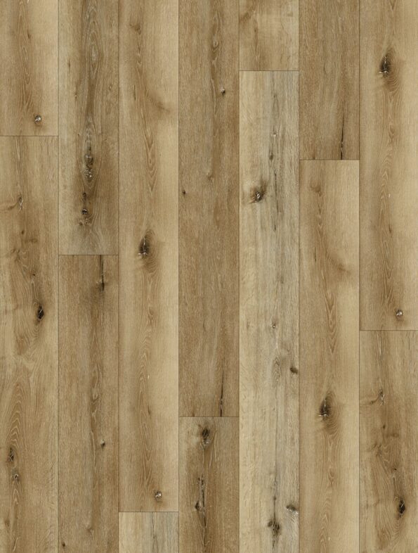 Light Natural Oak-AW111602[Repeat]