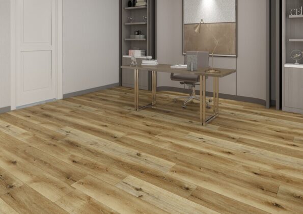 Light Natural Oak-AW111602[Room]