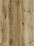 Light Natural Oak-AW111602[Repeat]